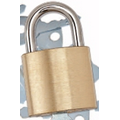 Padlock